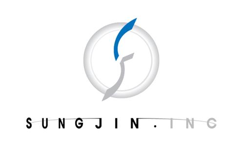 VC 러브콜 쇄도한 가방 OEM 기업…성진아이앤씨, 320억 투자 유치