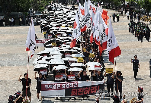 5. 향후 일정과 독자가 확인할 사항