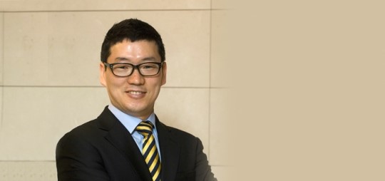[사물인터넷-특집] 윤광택 시만텍코리아 이사, IoT 보안 위협? 제조사와 사전 대응책 모색이 필수