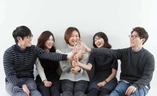 코딩하는 디자이너를 말하다