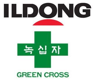 녹십자 움직임이 심상찮다…일동제약 주식 매수
