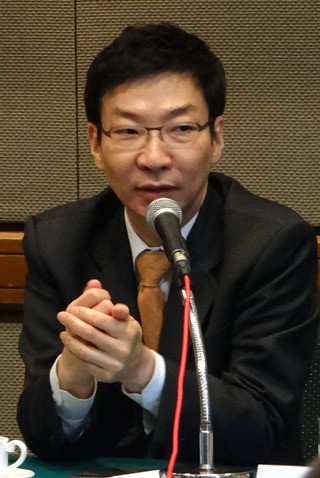 영역 침범 당하는 피부과…초심으로 돌아가자