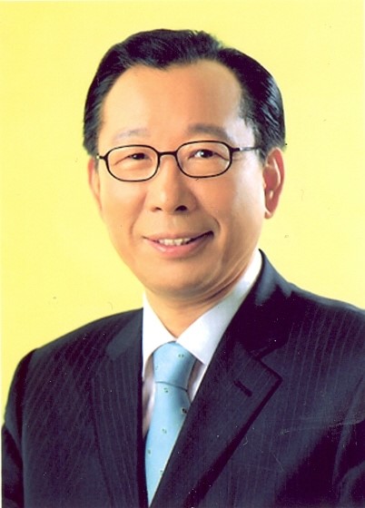 “안홍준 의원, 의사로서 윤리적 의무 지켜야”