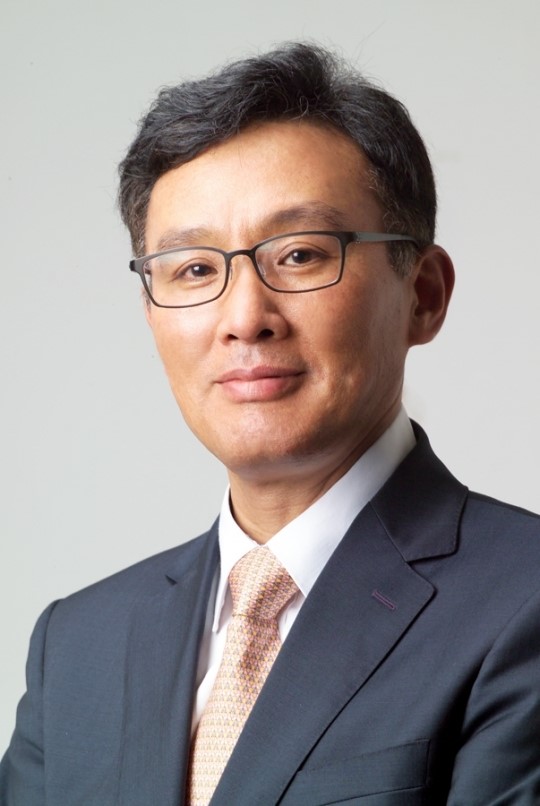 12대 대구시의사회장에 박성민 부회장 당선