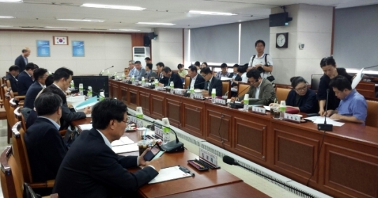 내년 의원 2459억원, 약국 753억원 추가재정 투입