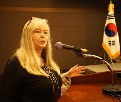 우유의 날 맞아, 전문가들 우유 섭취 중요성 강조