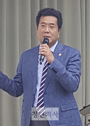 특사경 도입 추진하는 공단…“박멸 수준으로 대책 세워야”