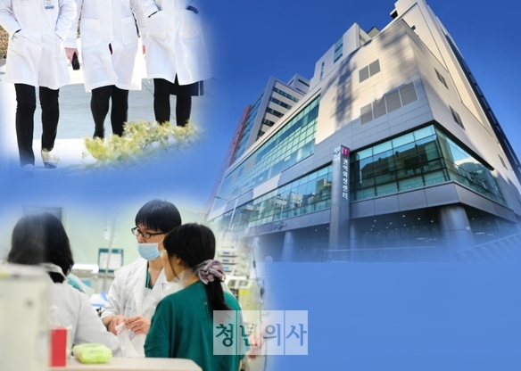 권역외상 인력 부족, 외과 전공의 파견으로 돌파…政, 시범사업