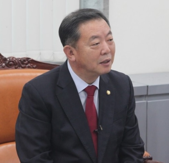 기피과 전공의 부족, 지방 국립대병원도 심각