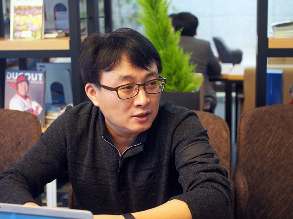 해외진출 원하는 제약바이오기업이여, 진흥원의 문을 두드려라