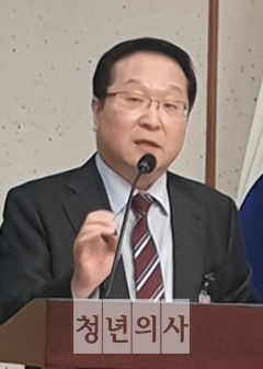 간병비 급여화 시급하지 않다는 정부에 요양병원들 분통