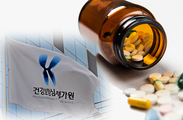 길리어드 에이즈치료제 ‘빅타비정’ 급여권 진입 제동