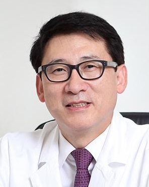 근로복지공단 동해병원장에 김홍주 전 백중앙의료원장