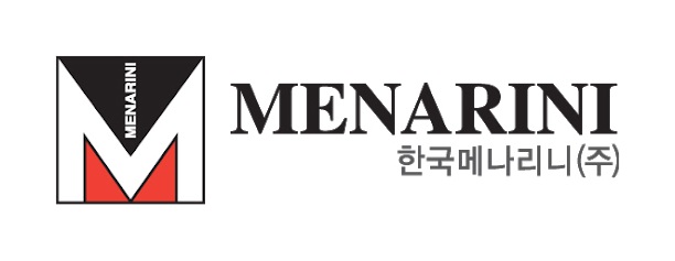 민주제약노조, 19번째 한국메나리니지부 설립