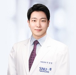 삼성서울 김나리 씨 등 5명, LG화학 미래의학자상 수상