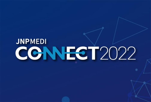 디지털 임상시험 심포지엄 제이앤피메디 커넥트 2022 개최 