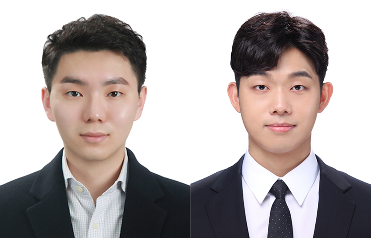 대공협 신정환 회장 연임 도전…37대 선거 단독 출마