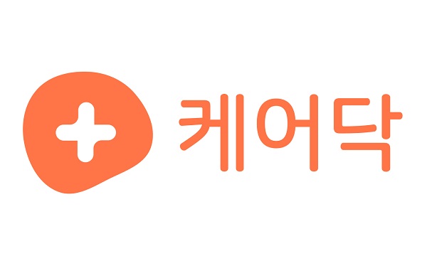 케어닥, 더베스트그룹과 시니어 의료 서비스 MOU