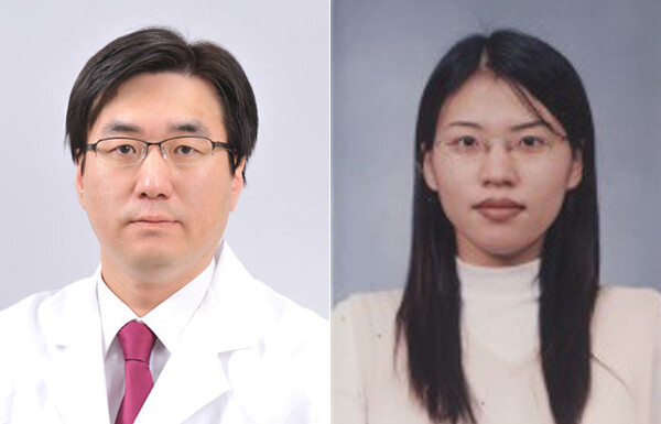 T세포 항암면역 증진으로 유방암 치료