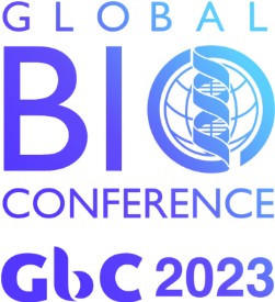 바이오 최신 연구부터 규제 동향까지…2023 GBC 개막