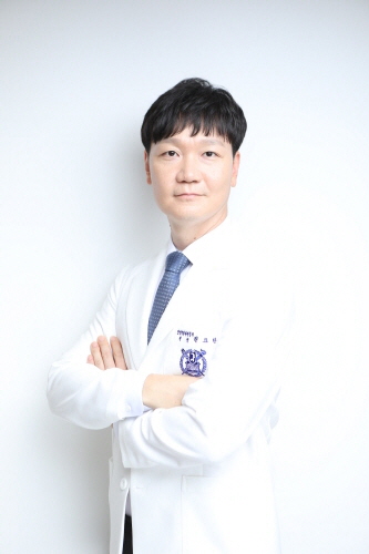 투석 혈관 치료 서울88의원, 추석 명절에도 정상 진료