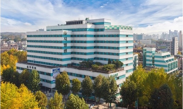 노원을지대병원, 정형외과 개원의 스포츠 손상 연수강좌 개최
