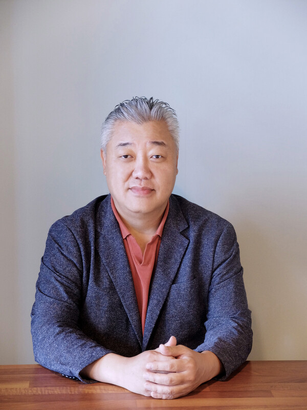 제이앤피메디, 솔루션 공급자 넘어 신약개발 파트너로 도약