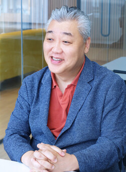 제이앤피메디, 솔루션 공급자 넘어 신약개발 파트너로 도약