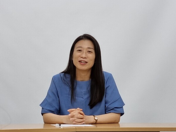 쏟아지는 바이오 제품 관리에 팔 걷은 식약처