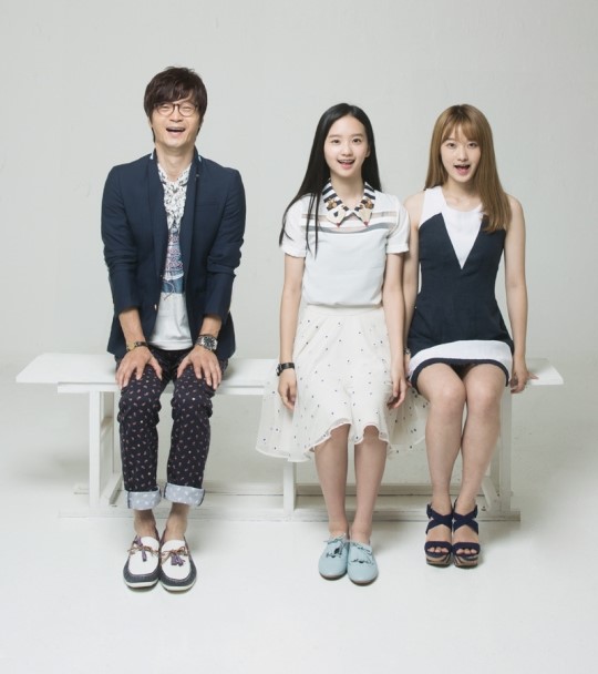 박학기 음악인생 25년 콘서트, ‘서정시대- 시간여행을 떠나다’
