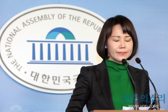 전현희 전 의원 남편, 교통사고로 사망···같이 있던 성안스님도 입적
