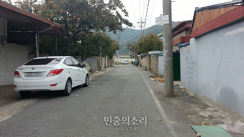 자동차검사 수수료 수익 늘릴려고 부실검사까지?