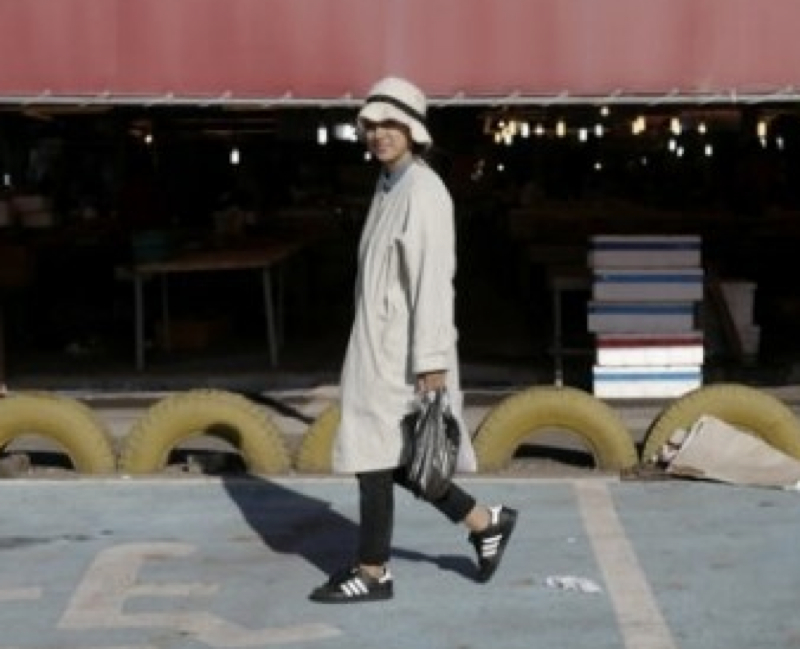 ‘소길댁’ 이효리, 제주도 집 민박 오픈...아이유가 종업원?