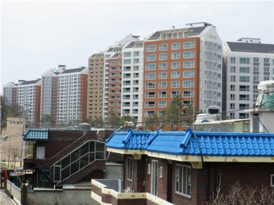 세종 e-편한세상 어린이집 3곳 인가