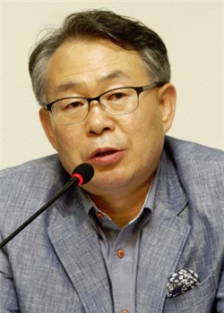 단양 관광활성화 토론회 종합 휴양·레저 관광지로 발전시켜야