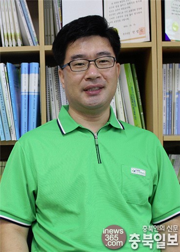 몸살 앓는 청주~충주 36번국도 - 전문가에게 듣는다