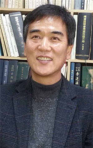 6백여점 고문서, 기탁할 의사있다