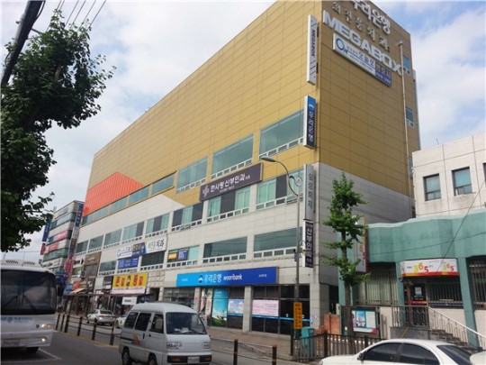 세종시, 수도권 기업 새로운 투자 1번지로 뜬다