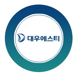 ㈜대우에스티, 2년 연속 도내 시공능력평가액 1위