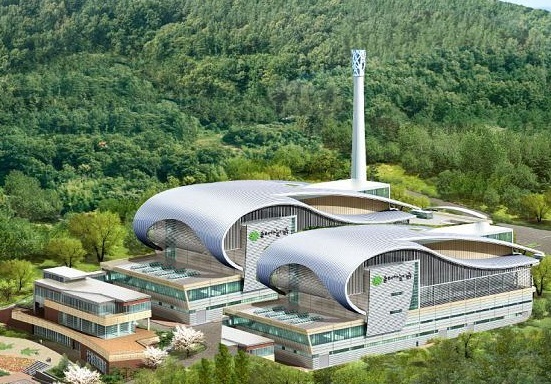 청주권 광역소각시설 환경상 영향조사 두고 해석 제각각
