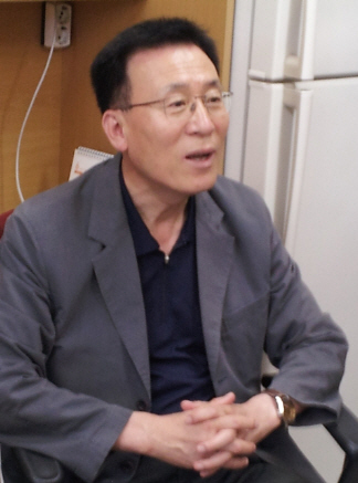이제는 소비 회복…옥천군 구내식당 7월 격일제 운영