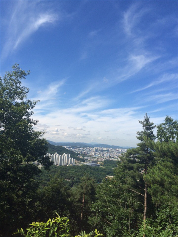 함우석 주필의 풍경읽기 (6월 29일)