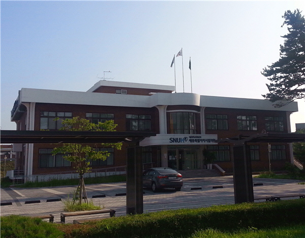 세종시립의원 서울대병원 의료진, 올해말 세종시 떠난다