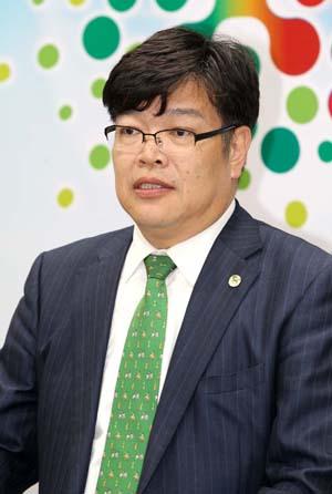 충북도 무상급식 관련 협의 종결됐다