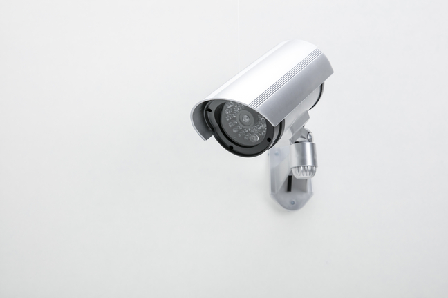 충북 국보·보물 목조문화재 CCTV 90% 효도폰만도 못하다