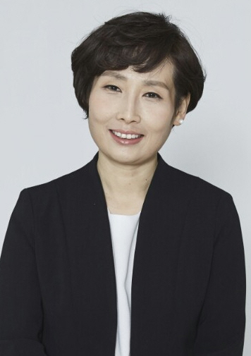 괴산군수 보궐선거 후보 정책과 비전- 국민행복당 박경옥