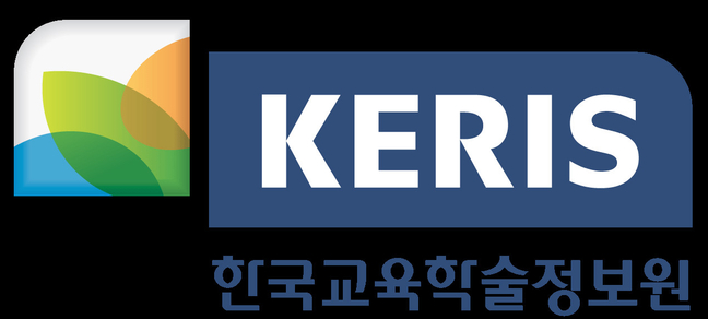세종 조치원에 교육정보시스템 재해복구센터 들어선다