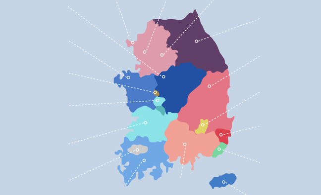 헌법부터 지방분권 국가 천명해야
