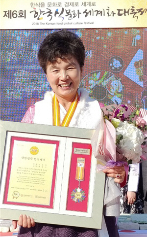 포상의 계절 포텐 터진 충북