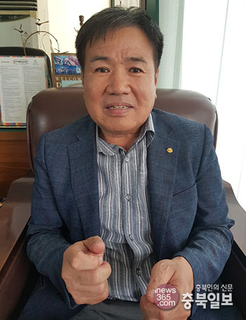 여행업계 고질적인 관행 개선돼야